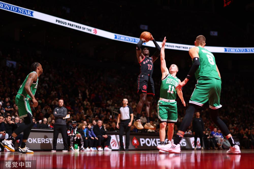 迪亚斯与拉 迪亚斯与拉