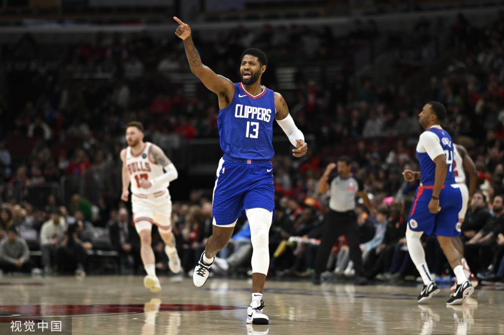 入了一股新 入了一股新