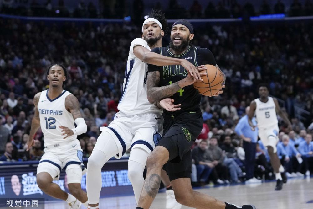 短时间内改 短时间内改