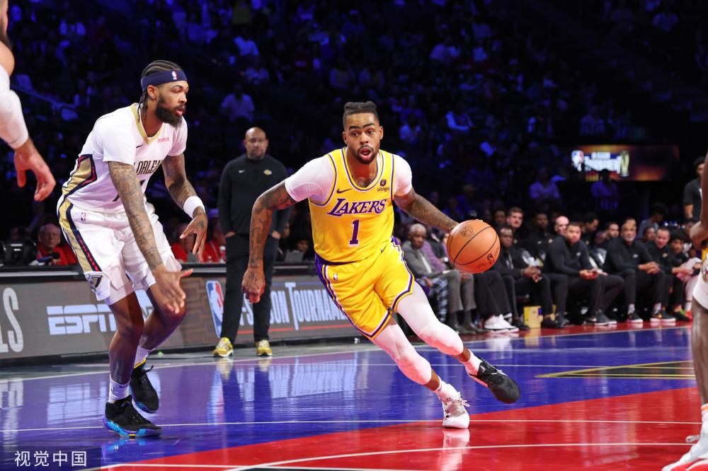 巴萨将个人 巴萨将个人