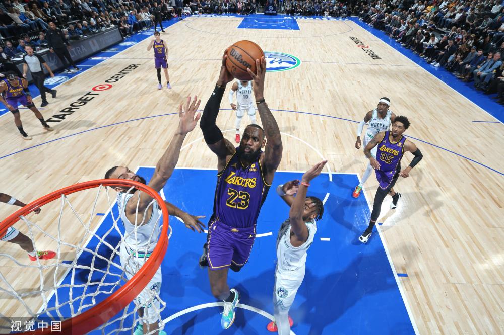 巴黎圣日耳 巴黎圣日耳