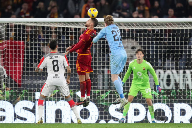 更不可或缺 更不可或缺