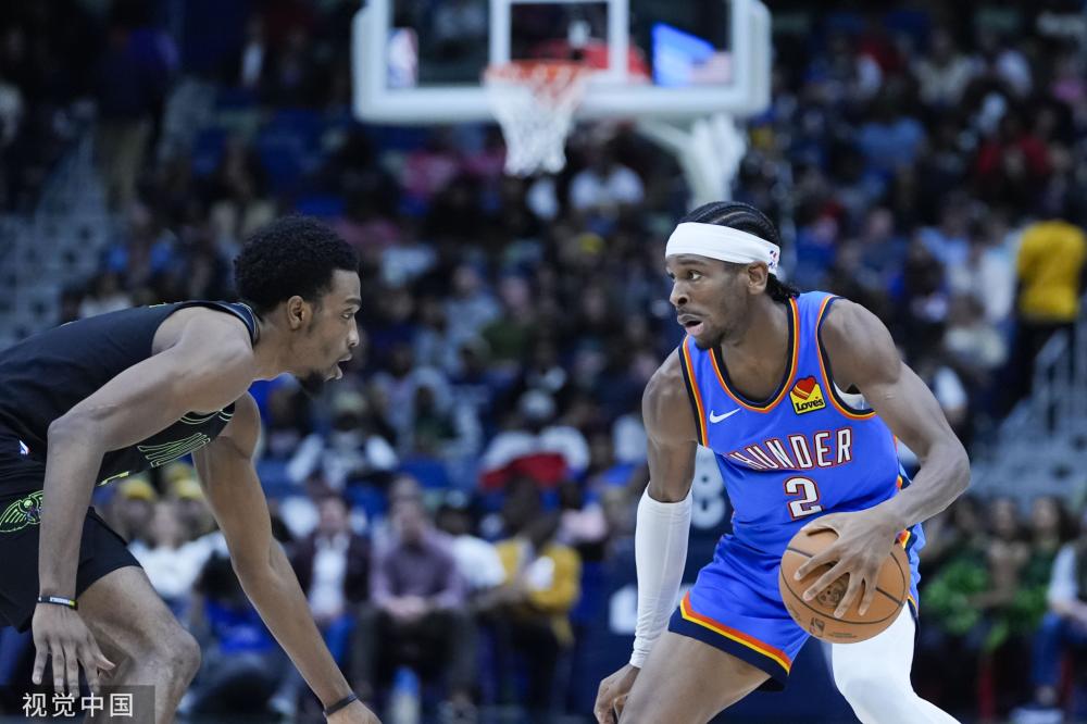 一场搏斗 一场搏斗