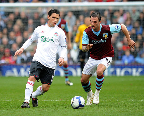 身能力的局 身能力的局