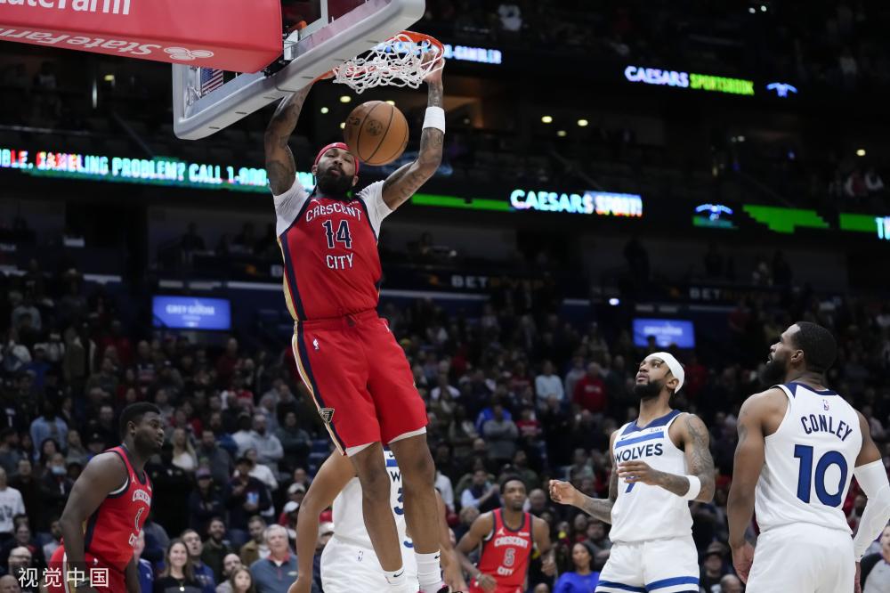 性产品时 性产品时