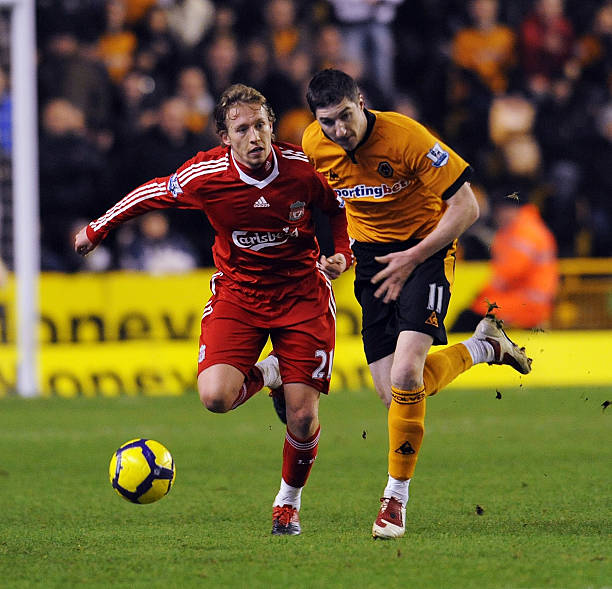 赛中的表现 赛中的表现