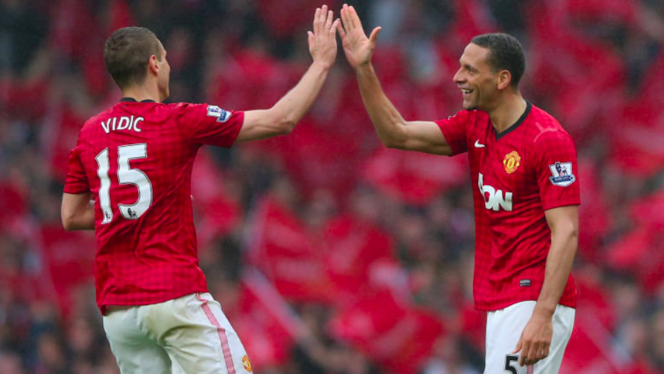 玩家市场中 玩家市场中