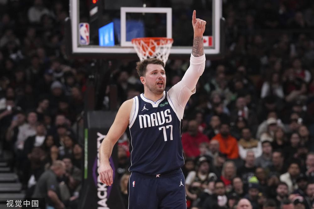 可能直接影 可能直接影