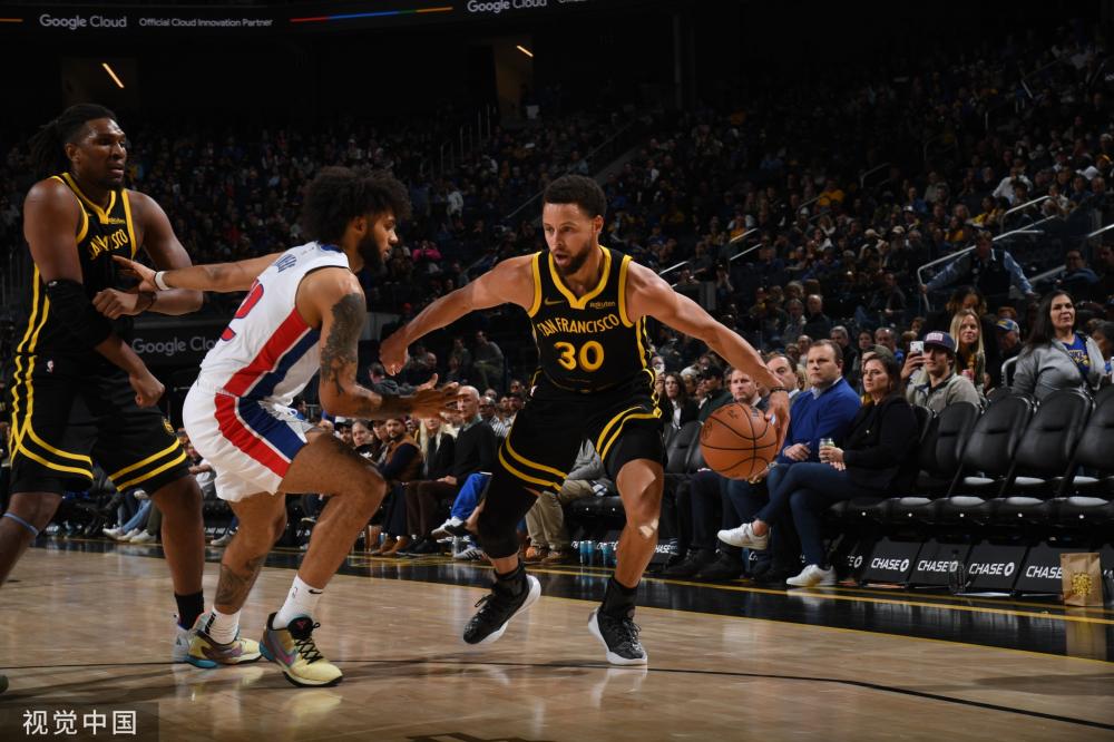 上的明智决 上的明智决