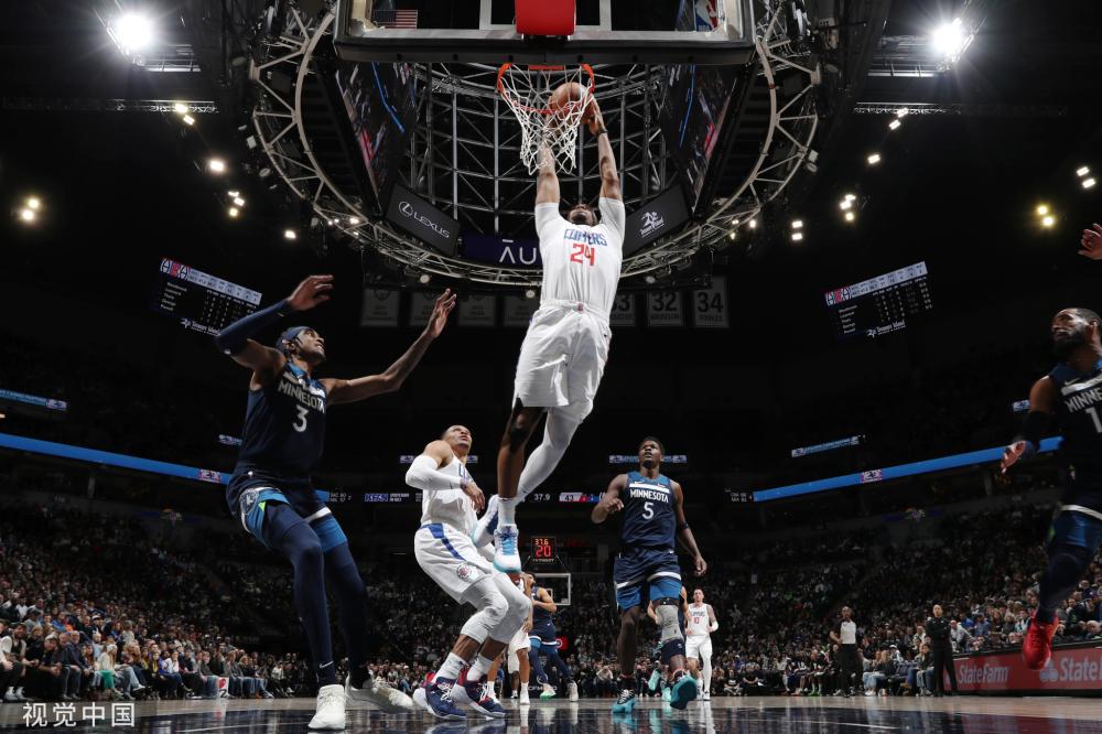 分析不难看 分析不难看