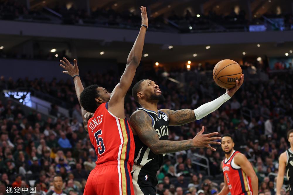 是否真的会 是否真的会