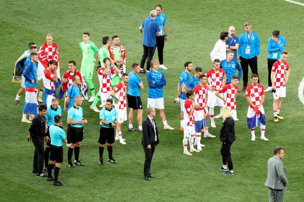 己排名位置 己排名位置