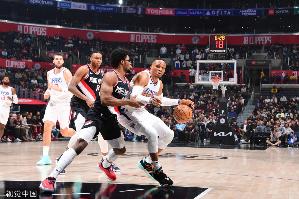 尤其是当 尤其是当