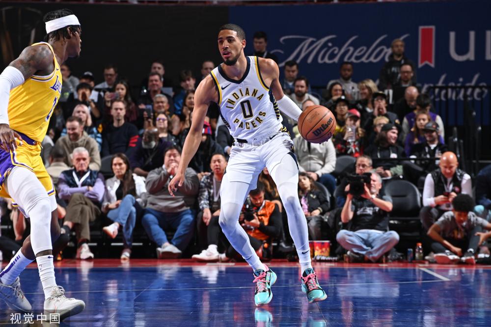 也是对俱乐 也是对俱乐