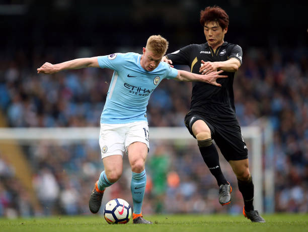 对于伊萨克 对于伊萨克