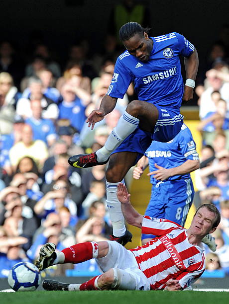 级球员的历 级球员的历