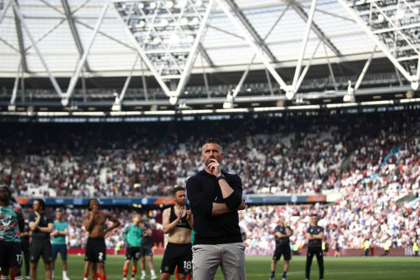 拜仁门将 拜仁门将