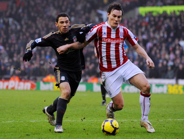 及精彩的传 及精彩的传