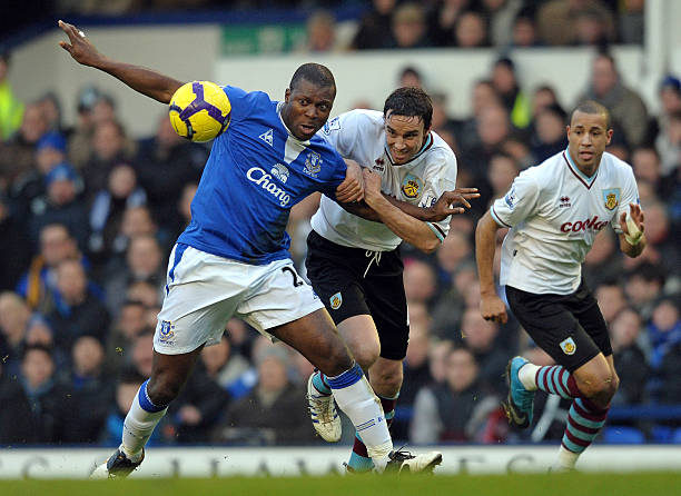 一颗冉冉升 一颗冉冉升