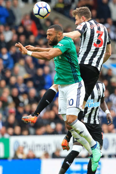 期有续约或 期有续约或