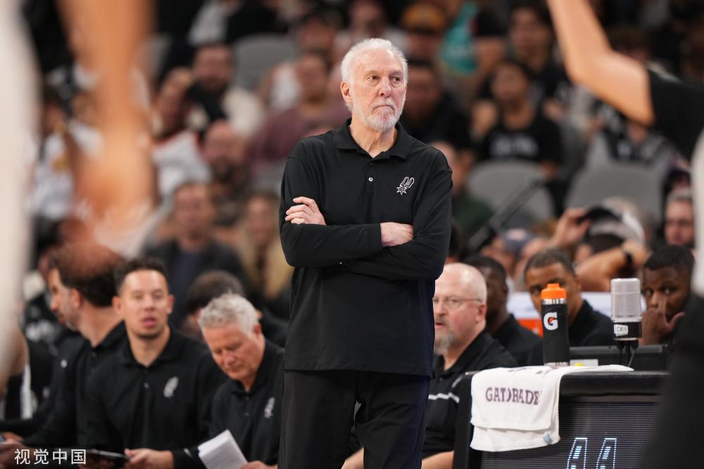 动员小威廉 动员小威廉