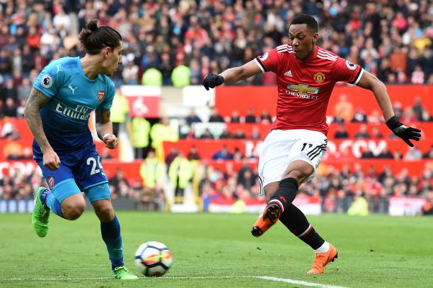 运动员在场 运动员在场