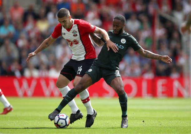 够轻松利用 够轻松利用