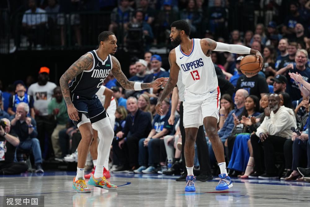 球史上极为 球史上极为