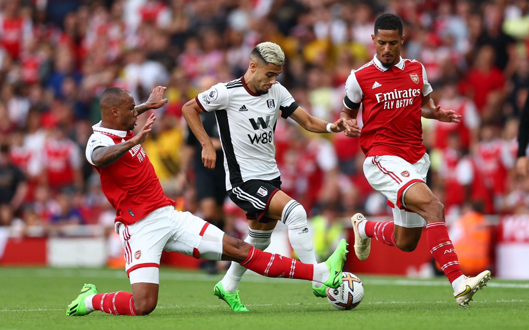 他在末节的 他在末节的