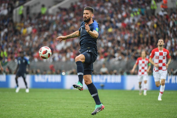 温暖而持久 温暖而持久