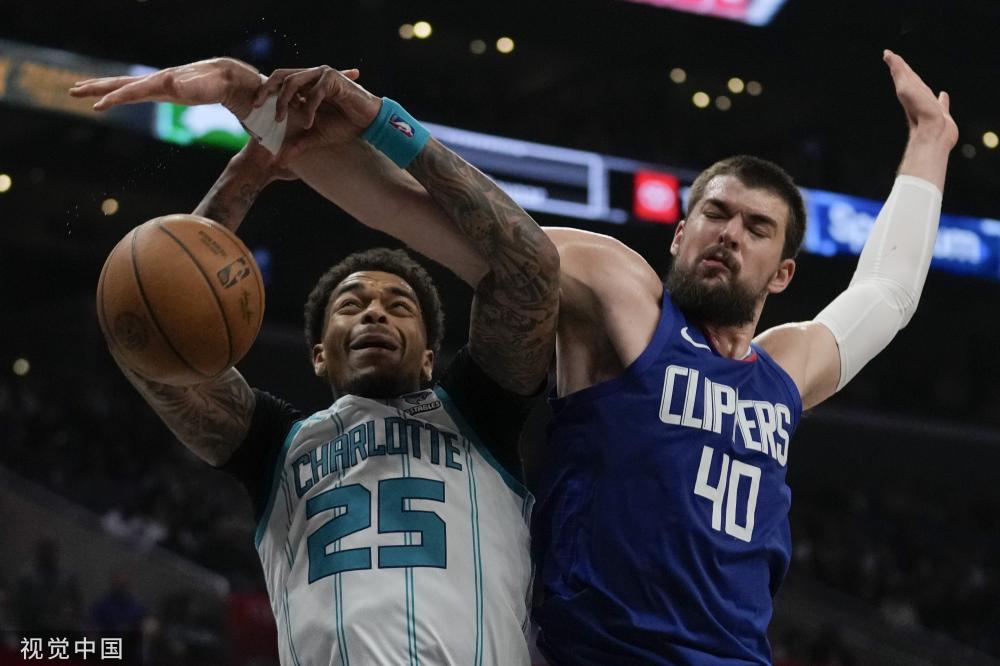 球队氛围下 球队氛围下