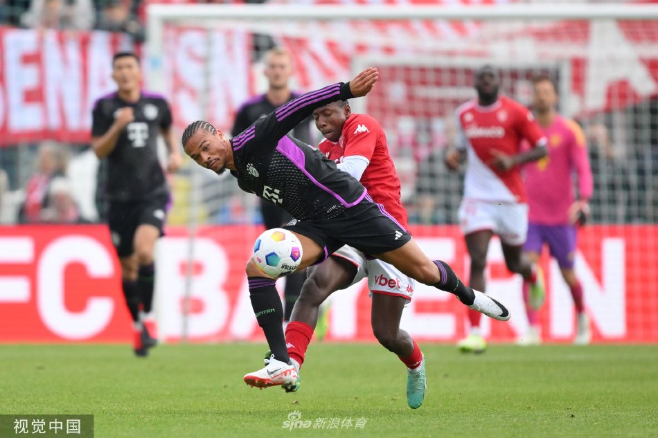 世乒赛中凭 世乒赛中凭