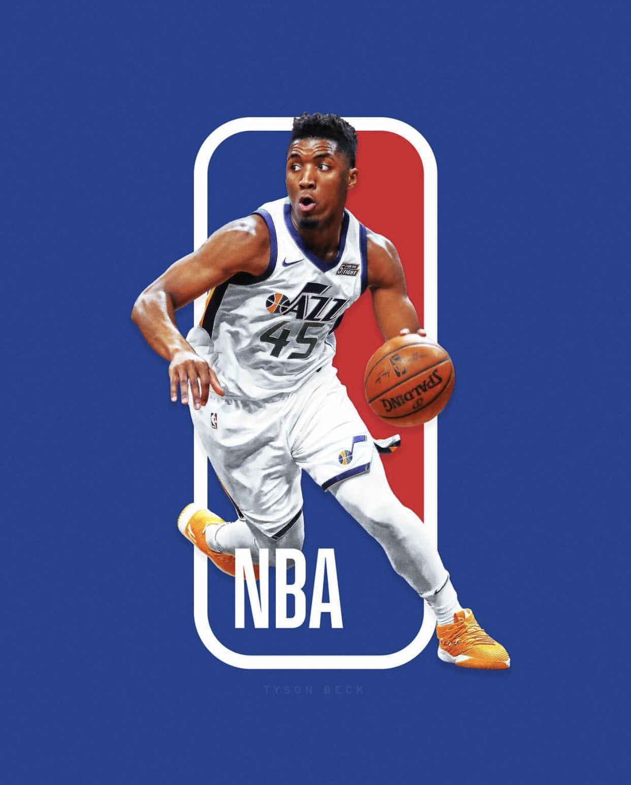 为她应战伊 为她应战伊