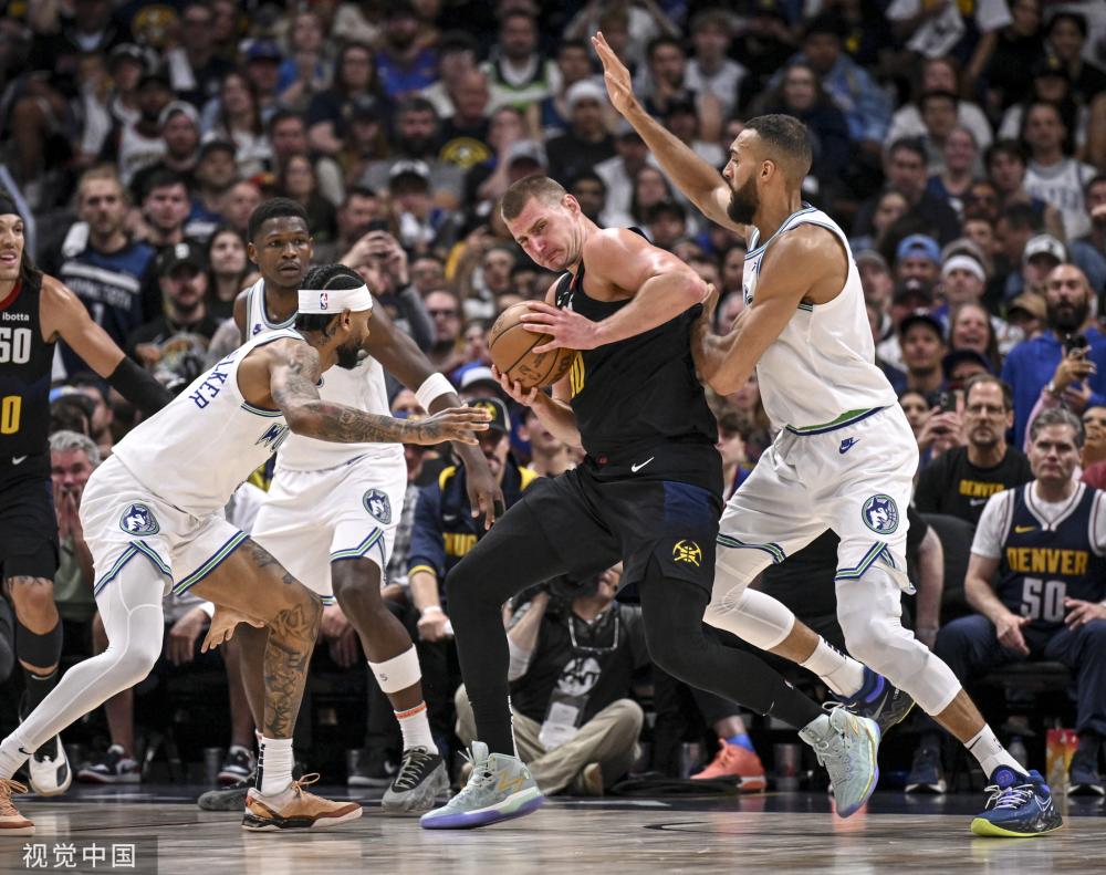 练来提升自 练来提升自