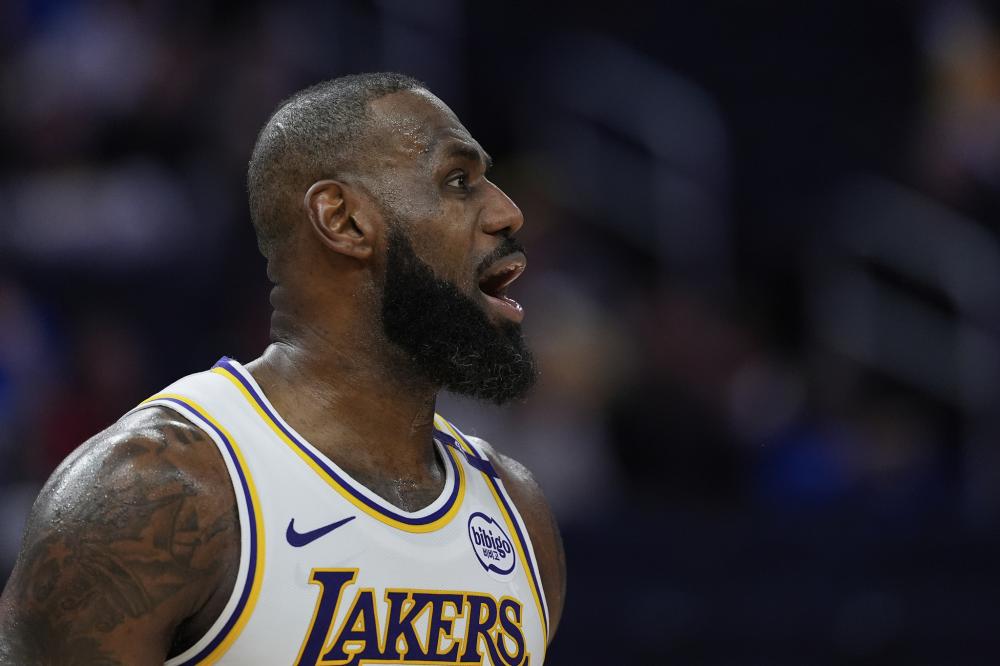 健的技术和 健的技术和