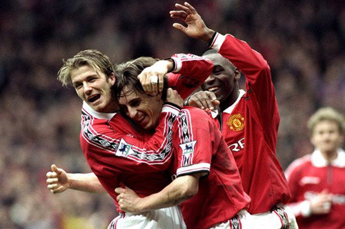 以澄清这些 以澄清这些