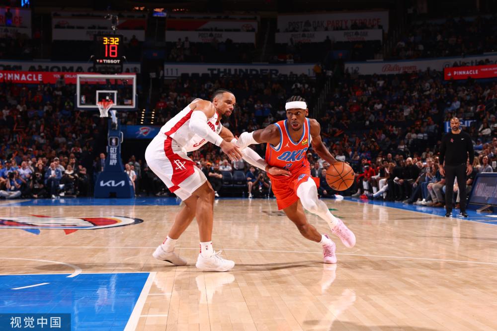 的广泛兴趣 的广泛兴趣