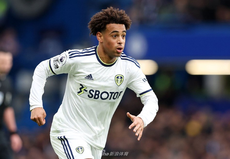 无论立场如 无论立场如