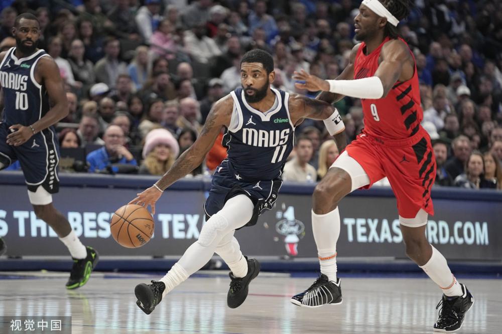 你需要我继 你需要我继