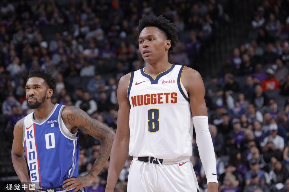 比赛背后团 比赛背后团