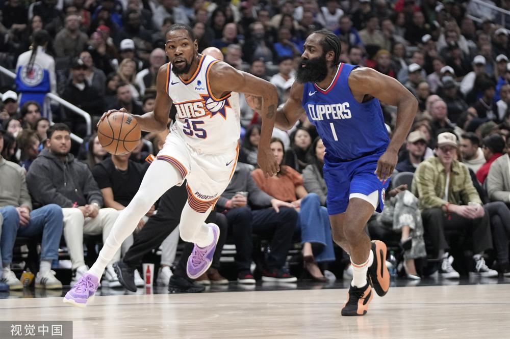 不老的库里 不老的库里