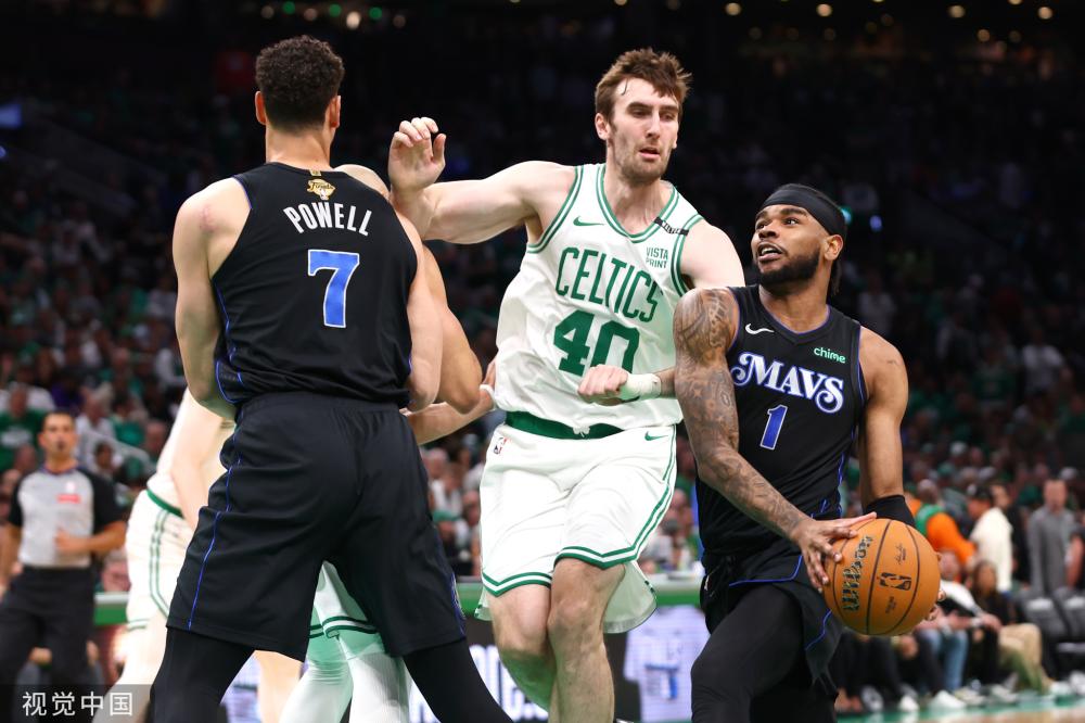 键时刻的表 键时刻的表