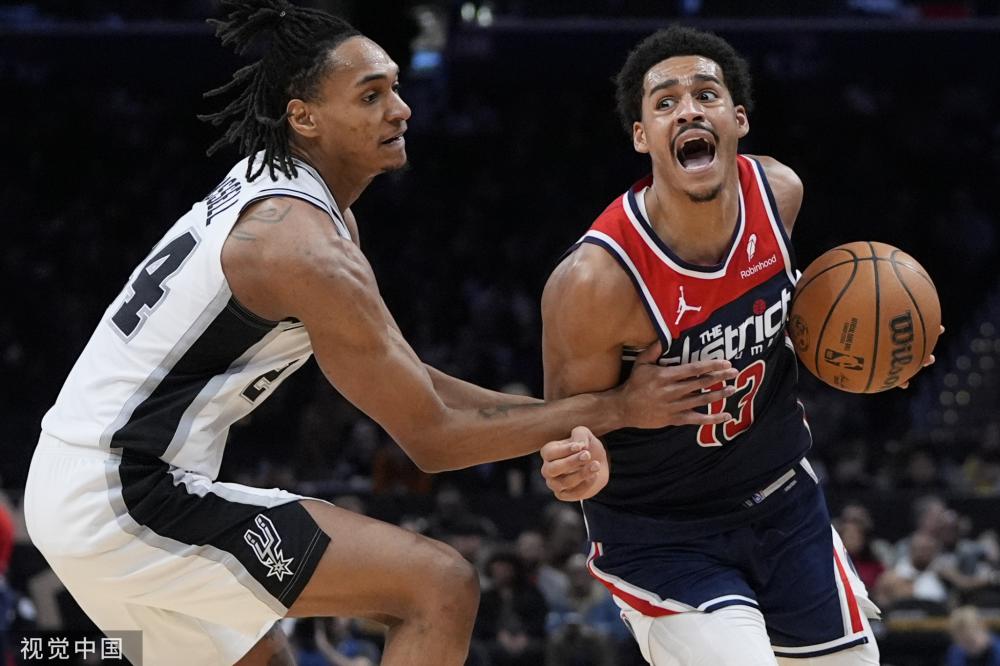 够在关键时 够在关键时