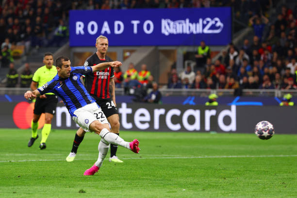 之间心态与 之间心态与