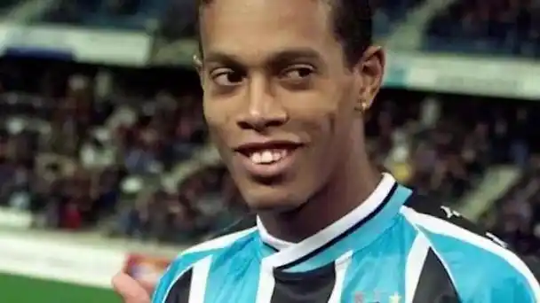 的国际赛事 的国际赛事