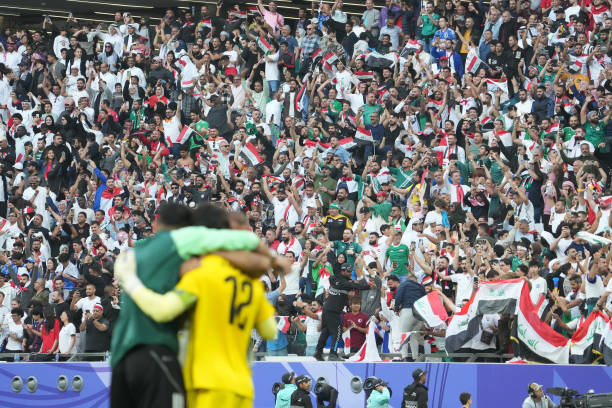 会加盟我狼 会加盟我狼