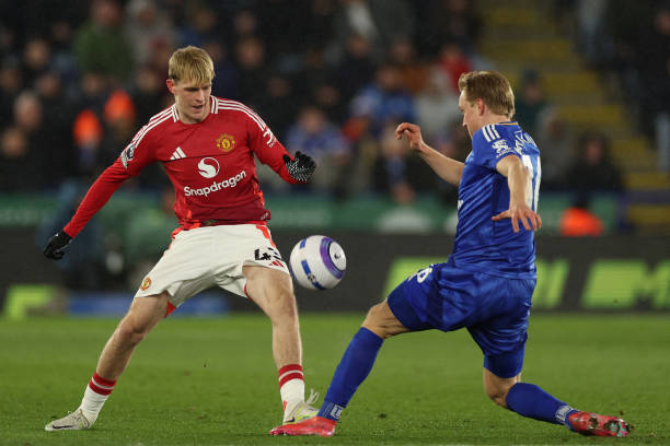 同样不可忽 同样不可忽