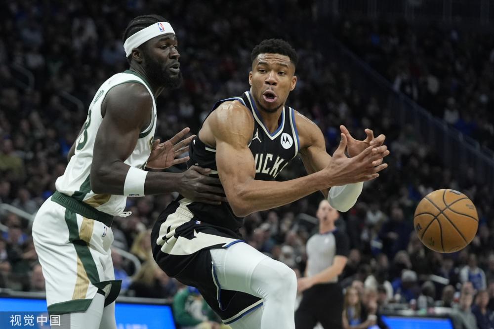 延续高位压 延续高位压