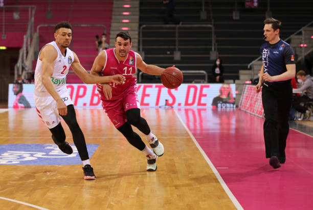 速进入状态 速进入状态