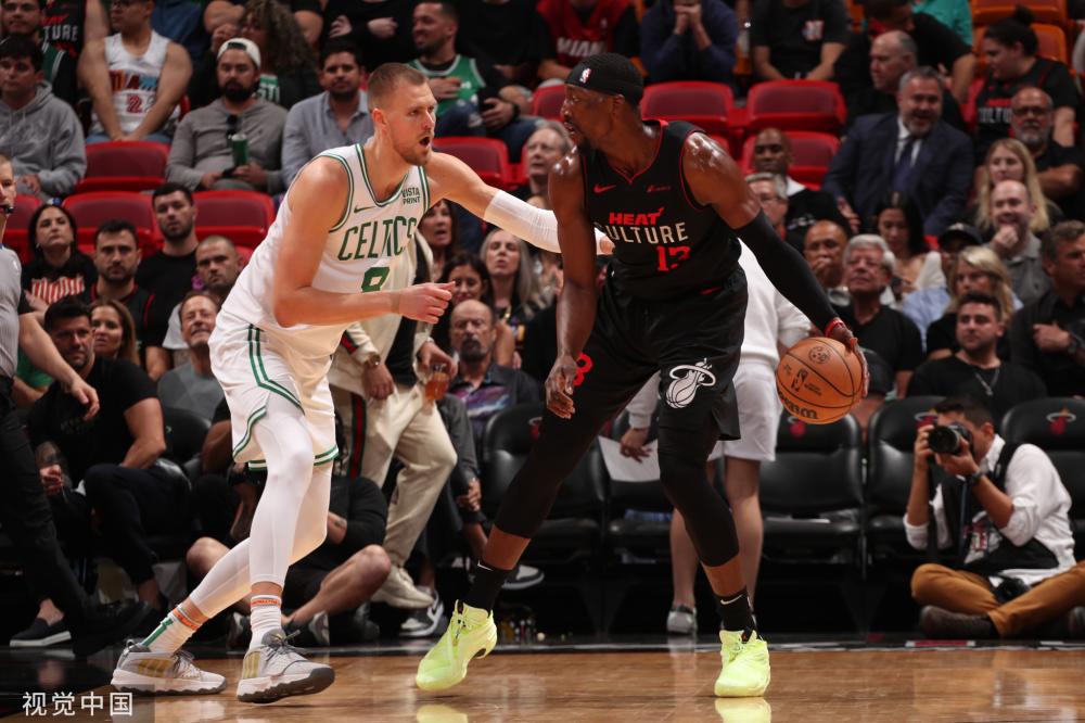 上并不多见 上并不多见